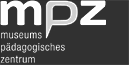 MPZ Logo