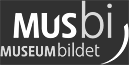 Musbi Logo